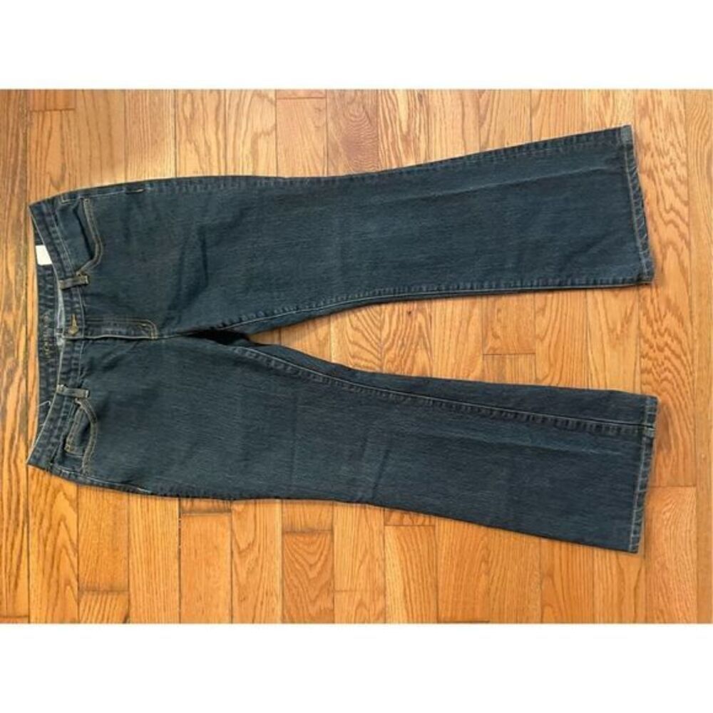 Michael Kors Jeans (SZ 12)